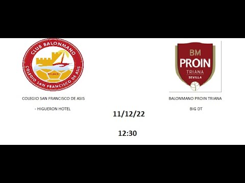 PRIMERA DIVISION NACIONAL FEMENINA (PRIMERA FASE DE GRUPOS) GRUPO A