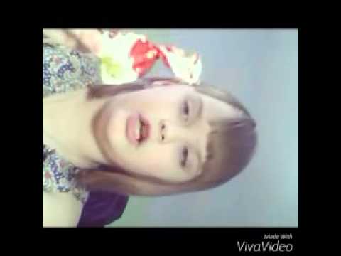 Ложки от NaN' и 'Nestajen'''