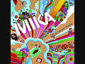 Any other World - Mika