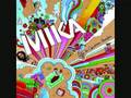 Mika - Any Other World 