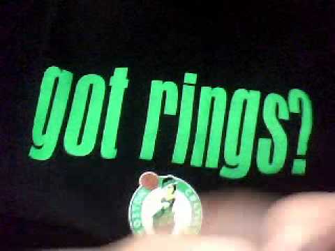 Eric Hosmer Return Pedroia VS. Rose Vote