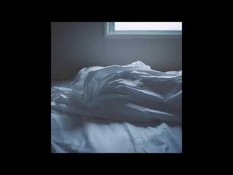 34. cxld blxxd - sunday afternoon [07.10.2018]