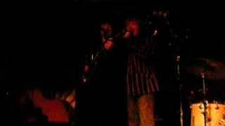 Peter Noone    One Little Packet of Cigarettes