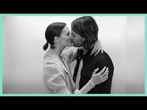 Tiffany & Co. – How do you #LoveYourWay?