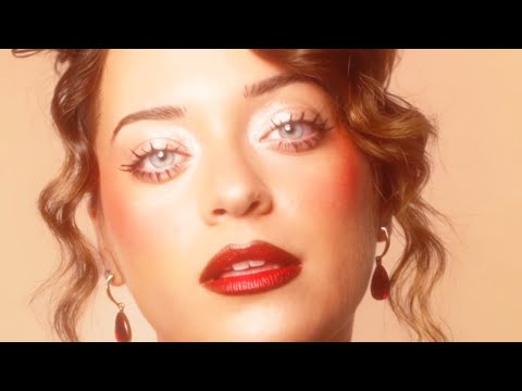 Noelia Franco - Sentimental (Visualizer)