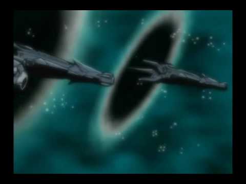 Aishiki Hito - Seikai No Senki