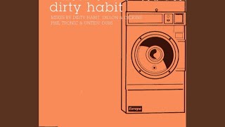 Ready To Rock (Dirty Habit Mix)