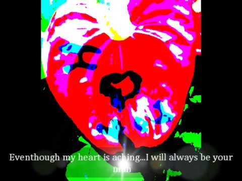 I CAN'T SAY Reggae Dance Remix