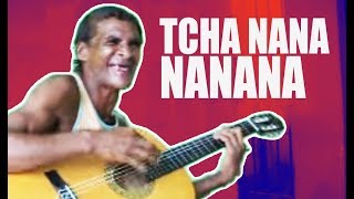 preview picture of video 'A volta de Mike de Mosqueiro Tchanana nanana'