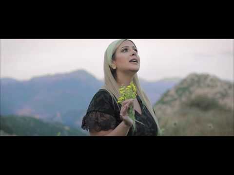 GRACE MEDAWAR - The Sound Of Music Cover (the hills are alive)