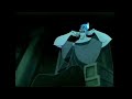 Hercules 1997 Disney Videos 1998 UK VHS Promo NOW AVAILABLE
