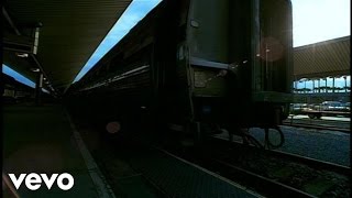 The Crystal Method - Comin&#39; Back