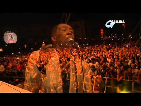 Speciale Summer Jamboree - 4 Agosto 2014