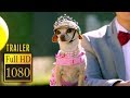 DOG DAYS 2018 Full Movie Trailer In Full HD 1080p