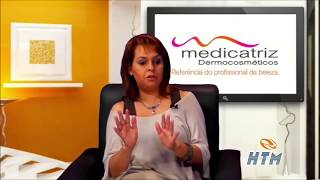 COMO FAZER O DIA DA BELEZA EM CLINICA DE ESTETICA