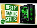 BEST PC GAMING SETUPS 2019 for Xbox Game Pass For PC (Beta)