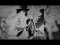 Moondeity Wake Up Slowed Reverb