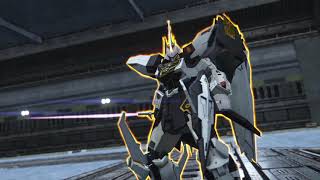 【2人実況】タカのガンプラ戦記#7.5【ガンダムブレイカー3】