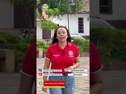 DESCUENTOS IMPUESTO PREDIAL 2026