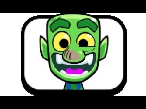 🏆3000+ 2.6 Hog🤩