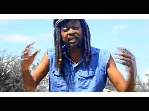 Afande sele ft MC koba  Amani naUpendo