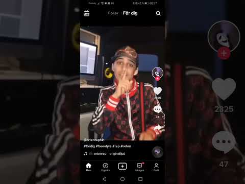 Lillen Med Millen - Designer Hela Vägen