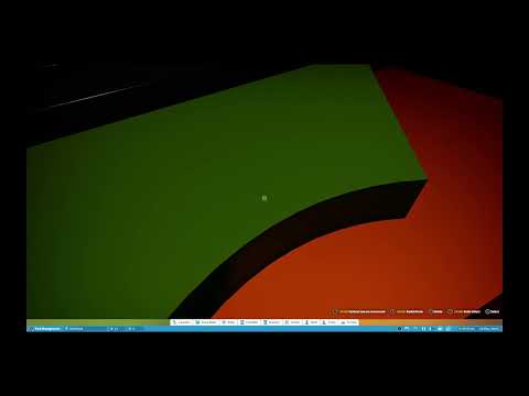 waltzer pay box View