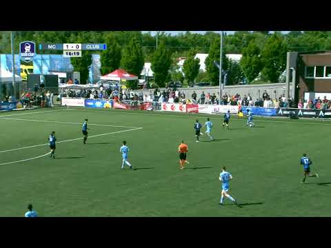 Manchester City vs Club Brugge | #KDBCup 2022