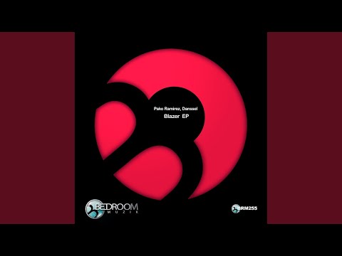 Firstcall (Original Mix)