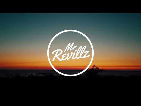 IZKO, Keanu Silva & ZHIKO - Sun Is Up (feat. Ima Sobe)