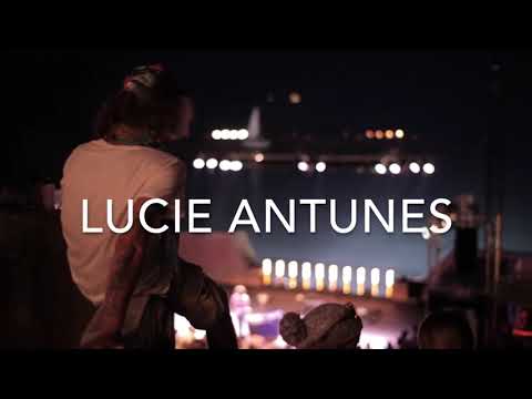 TEASER K-LIVE KLUB 2022 // 4 JUIN // SÈTE // THYLACINE // LUCIE ANTUNES // MALDORMIR DJ's