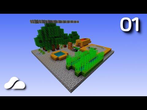 Season Start!  Rainyday.gg Season 6 Let's Play Ep: 01