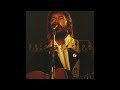 Eric Clapton 1974 11 02 Nippon Budokan Tokyo Japan AUD Source 2