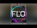 FLO RIDA LOW TEAM TURBO ROLLZKIE MUSIC MIX