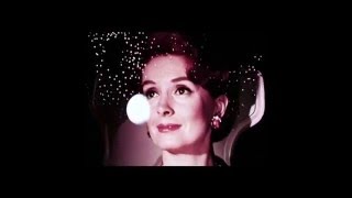 COMFORTING LIE - NO DOUBT