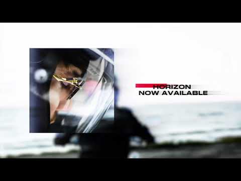 Mehsah - Horizon ( Instrumental PIANO Boombap Old school - Violon )