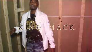 KING MACK BANGERS FREESTYLE