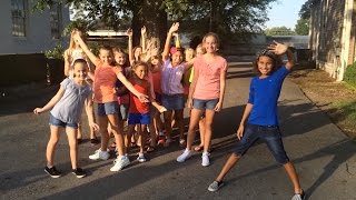 Brad Paisley’s New Song &#39;Shattered Glass’