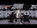 HIT THE STAGE ミジュ Lovelyz X ミロCREW マジックシューズ に導かれる ノーカッ�