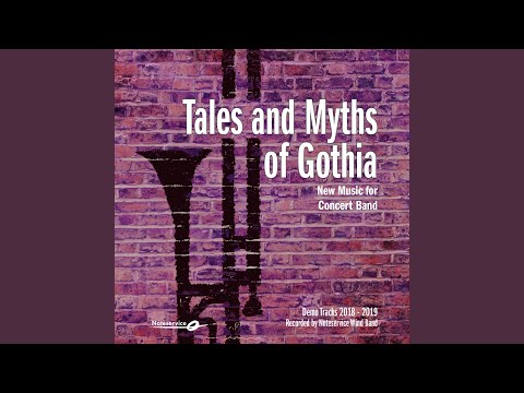 Vinterhamn (Winter Wish)