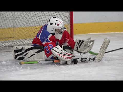 2022.10.22 U10 piros Szigeti Bikák - VUA Pandák (Dunakeszi)