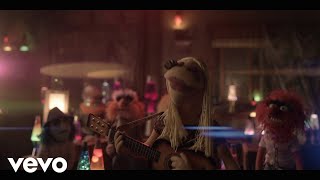 Dr. Teeth and The Electric Mayhem - True Colors (From &quot;The Muppets Mayhem&quot;)