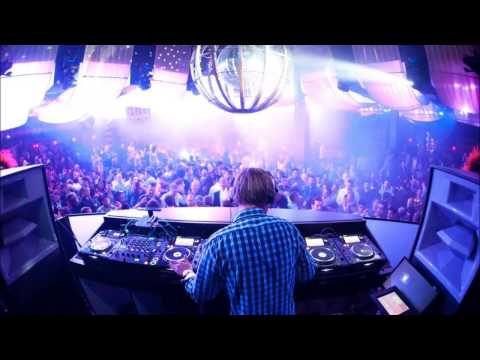 M83 vs Avicii ft. Aloe Blacc - Wake Me Up Midnight City (Luca Rubino Mashup)