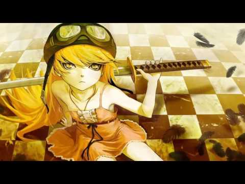★ Dark Nightcore ☆ Awaken the Giant【I Fooled You】