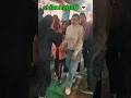 Mele Mein Bhoot Aa Gaya Virakshorts Shortsfeed Trendingshorts Youtubeshorts Youtubesearch Like