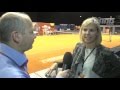Anke Huber Im Interview