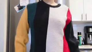 Download lagu Ambiiyah mp3