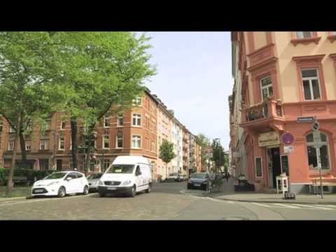 CampusTV Mainz Sendung 206