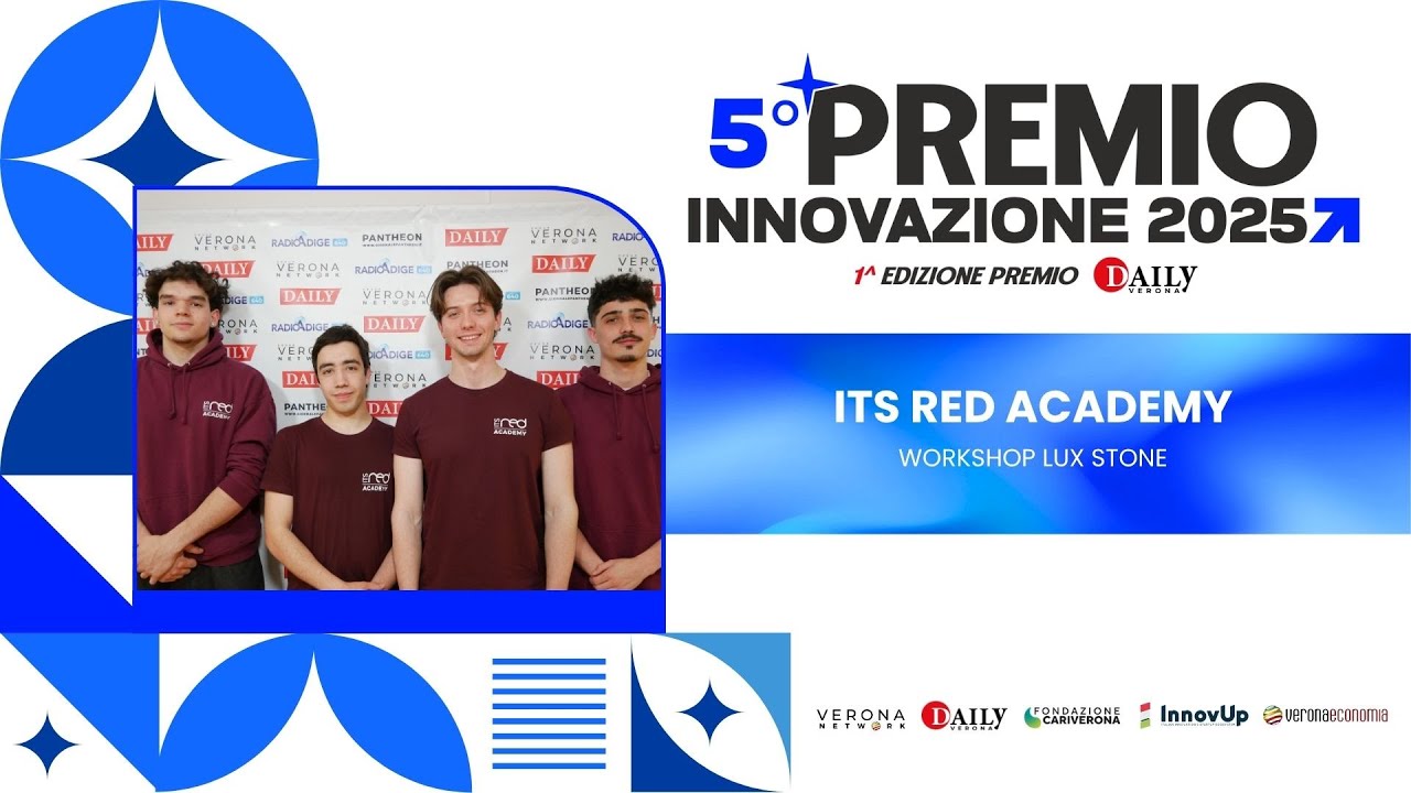 Descrizione dell'immagine