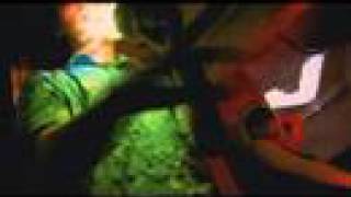 UP IN SMOKE - Göldin & bit-tuner
